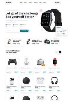 PymeCMS